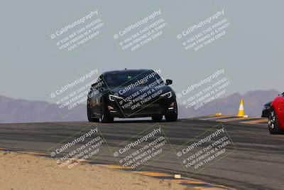 media/Dec-03-2023-Speed Ventures (Sun) [[63e011f1de]]/6-Yellow Group/Session 1 (Turns 9 and 10 Set 1)/